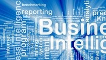 Webinar PowerBI Webinar PowerBI